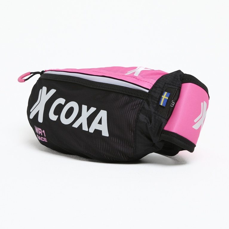 "COXA" WR1 RACE "COXA" WR1 RACE